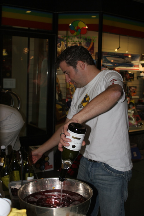 KillerBowleBar07 124