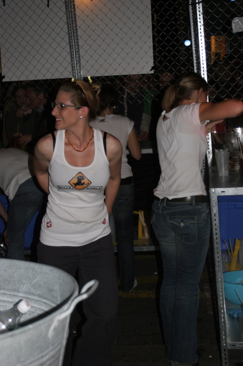 KillerBowleBar07 125