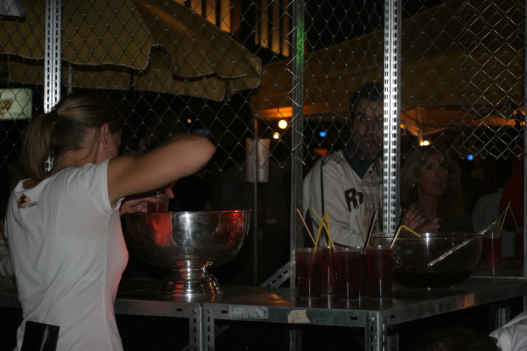 KillerBowleBar07 131