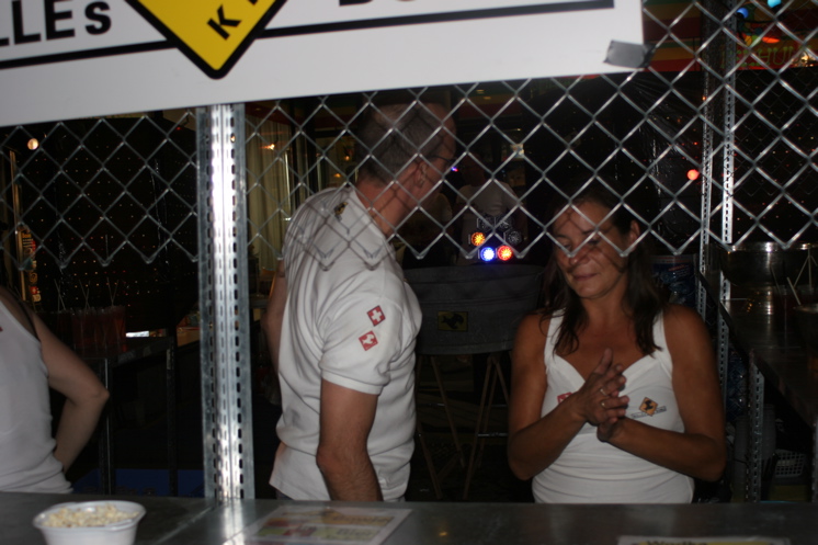 KillerBowleBar07 137