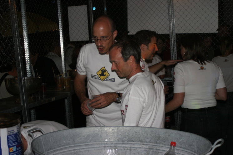 KillerBowleBar07 164