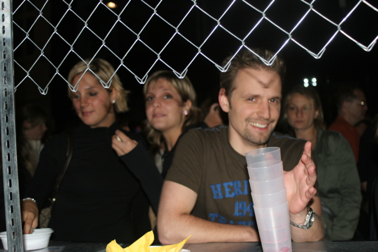KillerBowleBar07 172