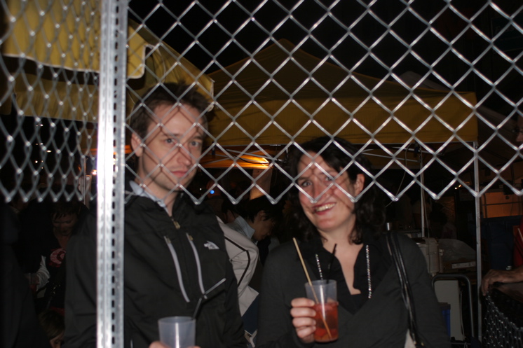 KillerBowleBar07 173
