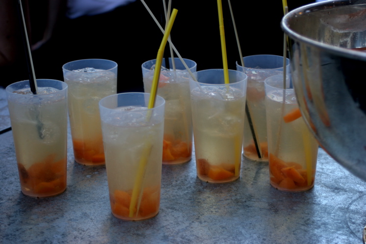 KillerBowleBar07 012