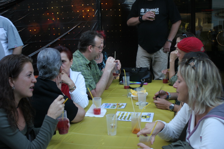 KillerBowleBar07 016