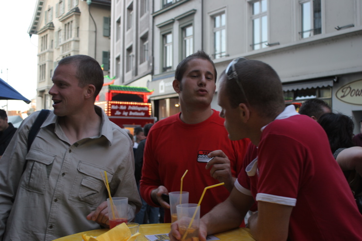 KillerBowleBar07 017