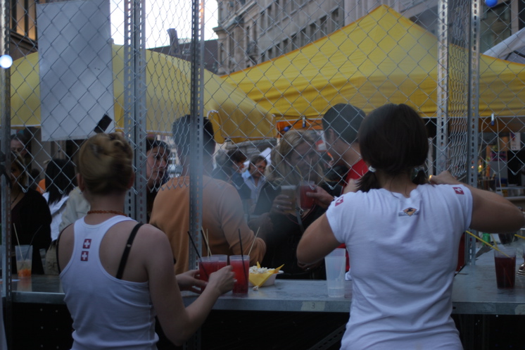 KillerBowleBar07 032