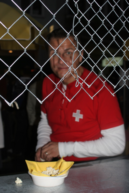 KillerBowleBar07 037