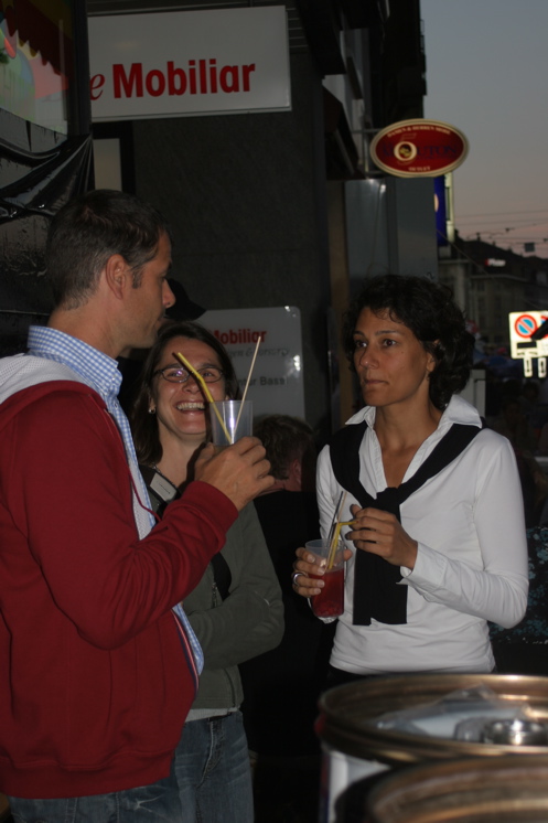 KillerBowleBar07 040