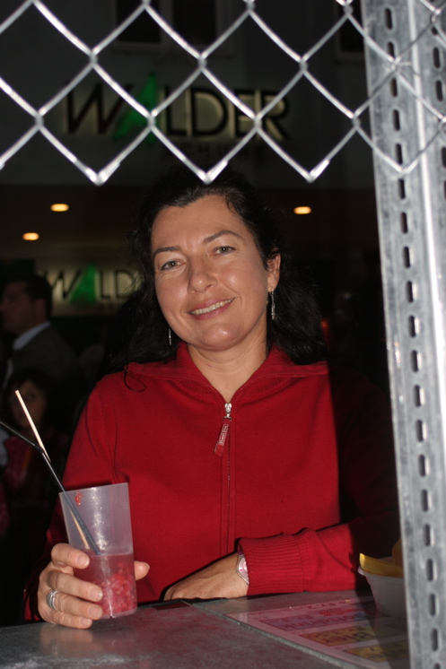 KillerBowleBar07 042