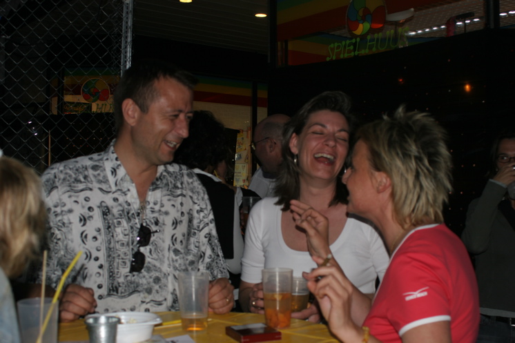 KillerBowleBar07 045