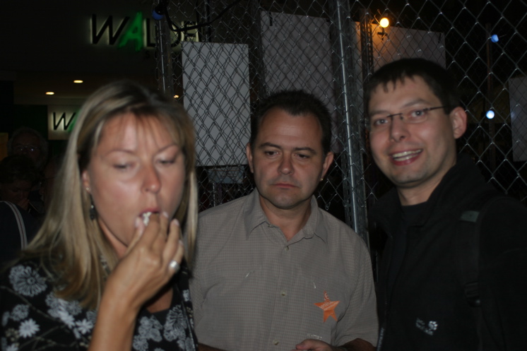 KillerBowleBar07 048