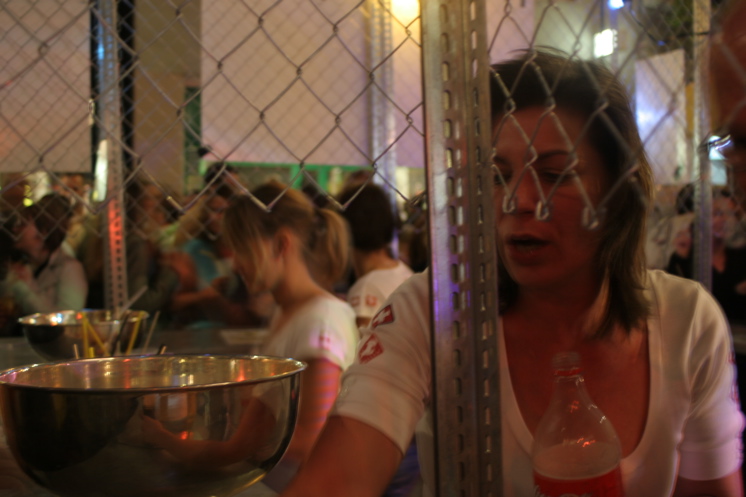 KillerBowleBar07 069
