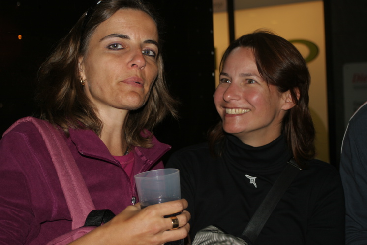 KillerBowleBar07 078