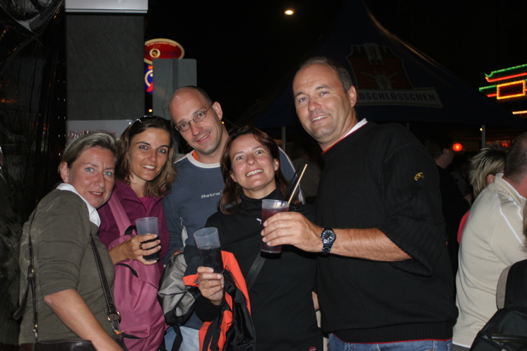 KillerBowleBar07 079