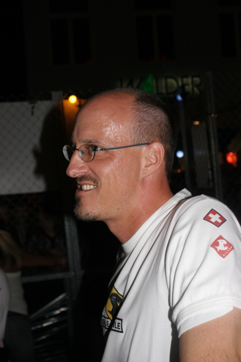 KillerBowleBar07 083