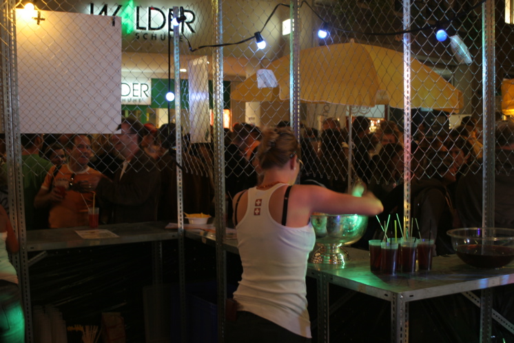 KillerBowleBar07 087