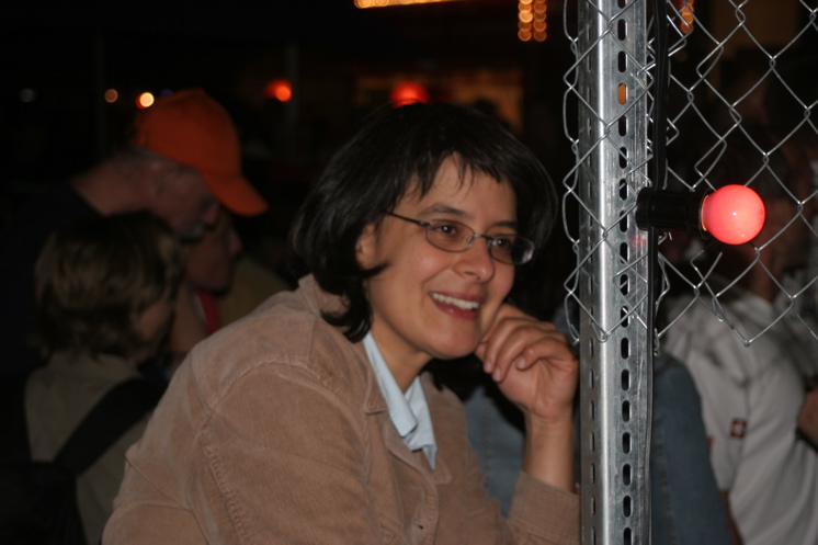 KillerBowleBar07 099
