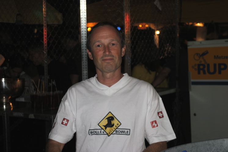 KillerBowleBar07 108