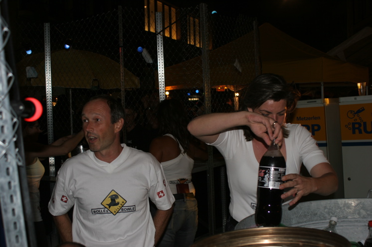 KillerBowleBar07 111