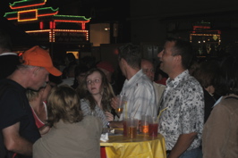 KillerBowleBar07 127