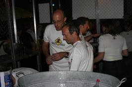 KillerBowleBar07 164