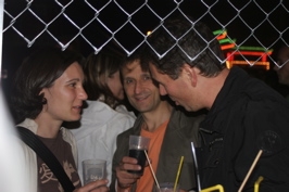 KillerBowleBar07 171