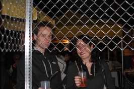 KillerBowleBar07 173
