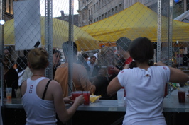 KillerBowleBar07 032