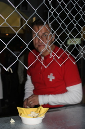 KillerBowleBar07 037
