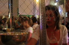 KillerBowleBar07 069