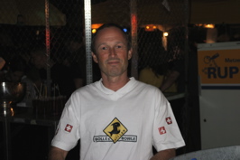 KillerBowleBar07 108